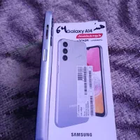 گوشی مدلa14|موبایل|کاشان, طالقانی|دیوار