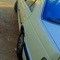 پژو پارس|خودرو سواری و وانت|لنگرود, |دیوار