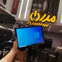 Surface Pro ۵ i7 تبلت و لپ‌تاپ ۲کاره تاچ