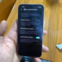 Iphone 14 normal 2sim ریجستر شده