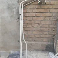 سردوش حمام