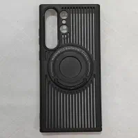 کاور Galaxy S24-S22 Ultra