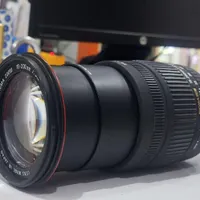 فوجی X-s1 سامسونگNX2000 لنز سیگما و لوازم جانبی|دوربین عکاسی و فیلم‌برداری|مریوان, |دیوار