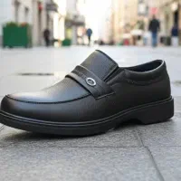 کفش مجلسی مردانه عمده|کیف، کفش، کمربند|سنندج, |دیوار