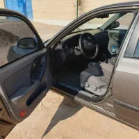 فروش هیوندا آوانته|خودرو سواری و وانت|میبد, |دیوار