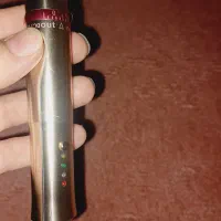 دستگاه تاتو و آرایش دائم صورت۴چراغ|آرایشی، بهداشتی، درمانی|زنجان, |دیوار