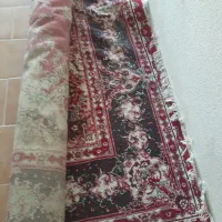 فرش ماشینی ۱۲ متری