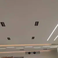 طراحی و اجرای کناف به صورت حرفه ای|خدمات پیشه و مهارت|تهران, تهرانپارس غربی|دیوار