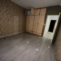 120 متری|اجارهٔ آپارتمان|اردبیل, |دیوار