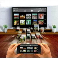 جشنواره فروش نقدی و اقساط تلویزیون های اسنوا