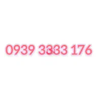 فروش سیم کارت رند ایرانسل