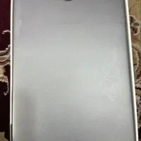 گلکسی تب A6|تبلت|اهواز, نادری|دیوار