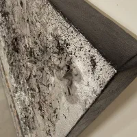 تابلو دکوراتیو ۷۰×۱۰۰