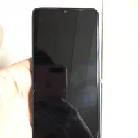 نوت ۸ پرو note 8 pro|موبایل|ملارد, |دیوار