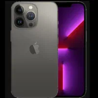 فروش ایفون 14