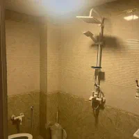 ۱۴۴متر/۳خوابه/۲خواب مستر/نورگیر/عباس آباد|فروش آپارتمان|تهران, عباسآباد|دیوار