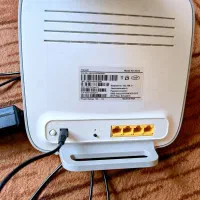 مودم ایرانسل FD-I40