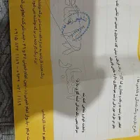 مدل 90|خودرو سواری و وانت|تربت جام, جلگه موسی آباد|دیوار