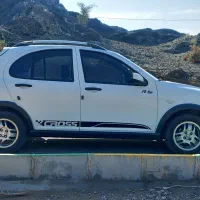 خودرو کوییک R|خودرو سواری و وانت|میناب, |دیوار