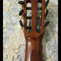 گیتار مت ۵|گیتار، بیس، امپلیفایر|مریوان, |دیوار