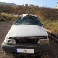 صافکاری تخصصی بدون رنگ PDRشاسی کشی|خدمات موتور و ماشین|شیراز, شهرک زینبیه|دیوار