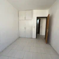 واحد شیک تکمیل|فروش آپارتمان|گلبهار, شهر جدید گلبهار|دیوار