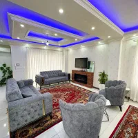 ویلا۳خواب استخر دار|اجارهٔ کوتاهمدت ویلا و باغ|شیرود, |دیوار