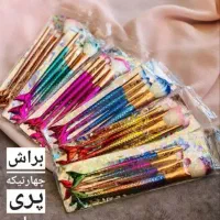 لوازم ارایشی همه چیز موجوده|آرایشی، بهداشتی، درمانی|تربت جام, امام|دیوار