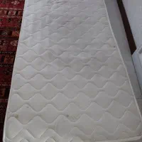 تشک ی نفره|تشک تختخواب|همدان, |دیوار