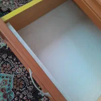 حراج وسایل خانه|حراج|شیراز, شاپورجان|دیوار