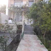 اجاره منزل مبله تمیز ومرتب