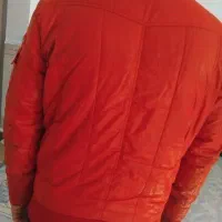 کافشن کارگرده|لباس|مسجد سلیمان, |دیوار