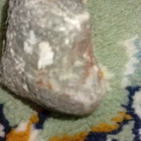 سنگ|جواهرات|کرمان, |دیوار