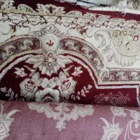 فرش دوازده متری|فرش|دزفول, |دیوار