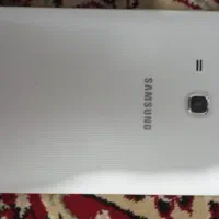 تبلت سامسونگ تب آ 2016