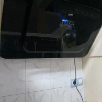 آشپزخونه
