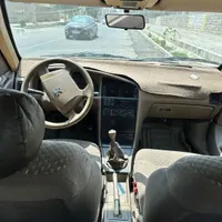 پژو 405 جی ال ایکس (GLX)، مدل ۱۳۹۱|خودرو سواری و وانت|جیرفت, |دیوار