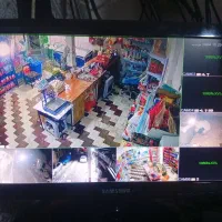 مانیتور 20اینج