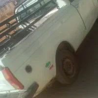 پیکانبار سالم مدل ۸۶|خودرو سواری و وانت|شهرکرد, |دیوار