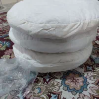 ناون  در سه سایز مخصوص پخت نان