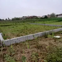 چند-قطعه-زمین-مسکونی-سندار-رانکوه