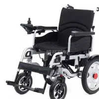 فروش ویلچر برقی