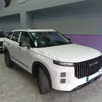 لـوکانـو L7 سفید//نقد و اقساط//مدل 405
