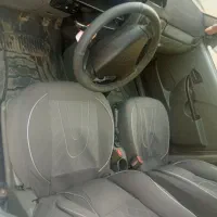 پراید131|خودرو سواری و وانت|مشهد, توس (بلوار توس)|دیوار