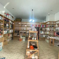 اجاره-مغازه-30-متری-داخل-شهر