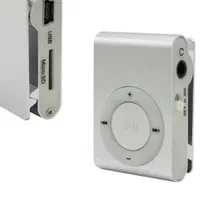 mp3 player پخش کننده همراه|پخش‌کننده همراه|مشهد, پنجتن|دیوار