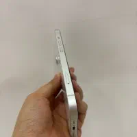 iPhone 13|موبایل|کرمان, |دیوار