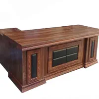 میز مدیریت طرح کاتالان/ از تولید به مصرف