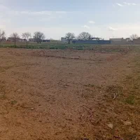 زمین مناسب سرمایه گذاری|فروش زمین و ملک کلنگی|صائین قلعه, |دیوار