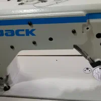 چرخ راسته جک a4e میز ابی